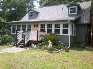 4980 Highway 17 Bus, Murrells Inlet, SC 29576