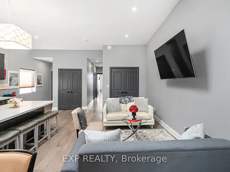 5850 Ferry St #1 — Photo 5