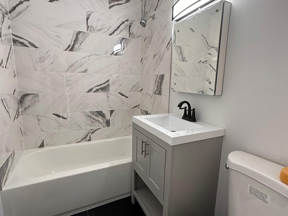 18 Waldron Ave Nyack, NY, 10960 Apartments for Rent Zillow