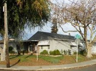 14926 Farnsworth St, San Leandro, CA