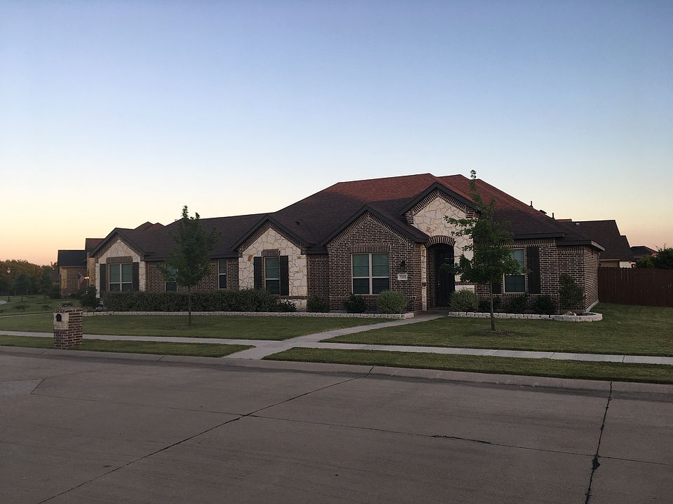 1st image of 7202 Hill Country Ct