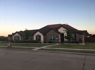 7202 Hill Country Ct, Midlothian, TX 76065