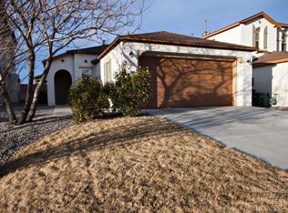 1029 Spring Valley Rd NE, Rio Rancho, NM 87144