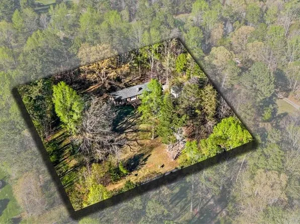 4605 Laura Dr, Climax, NC 27233