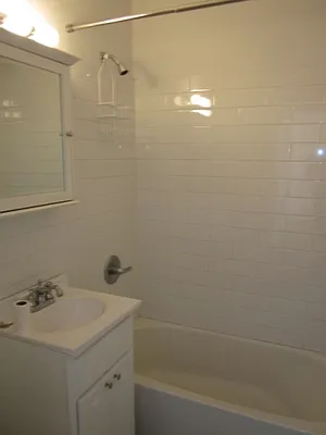 Rented by Citi Habitats | media 20