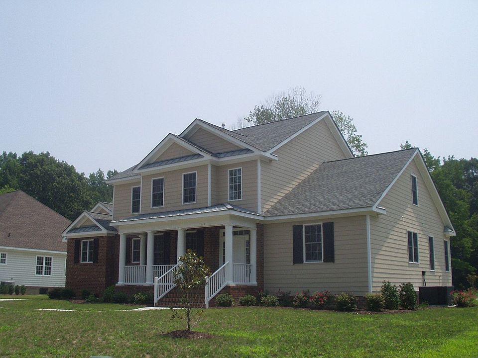 1st image of 1868 Mayberry Dr
