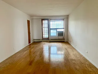 Sold by MJR Real Estate