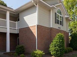 2408 King Richard Ct APT H, Greenville, NC 27858