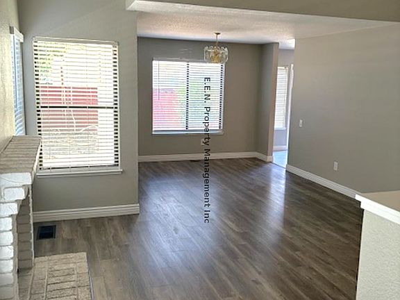 download (3)_05122025