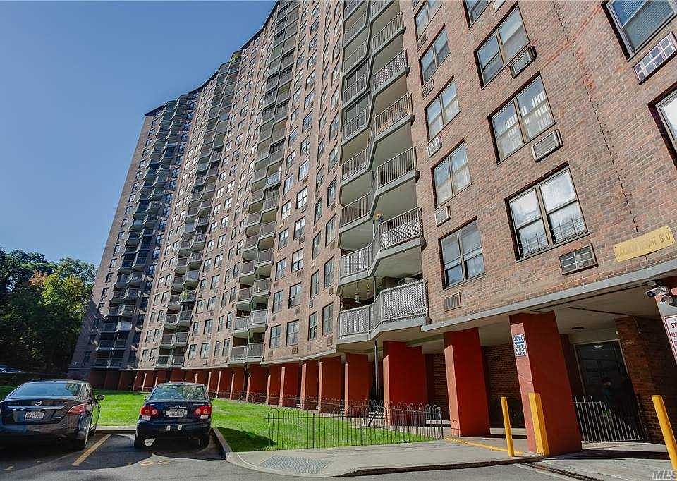 1st image of 90-60 Union Tpke #4