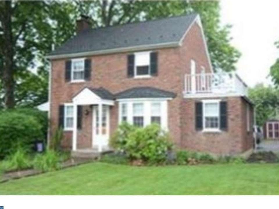 1st image of 328 Wernersville Blvd
