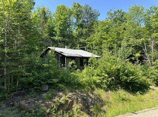 24 Calvin Gray Rd, Phillips, ME 04966