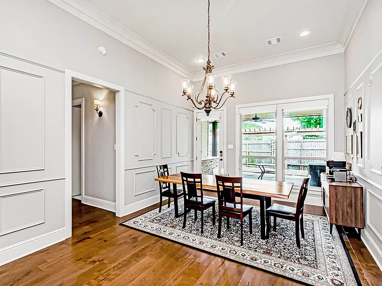 37464 Cypress Hollow Ave — Photo 9