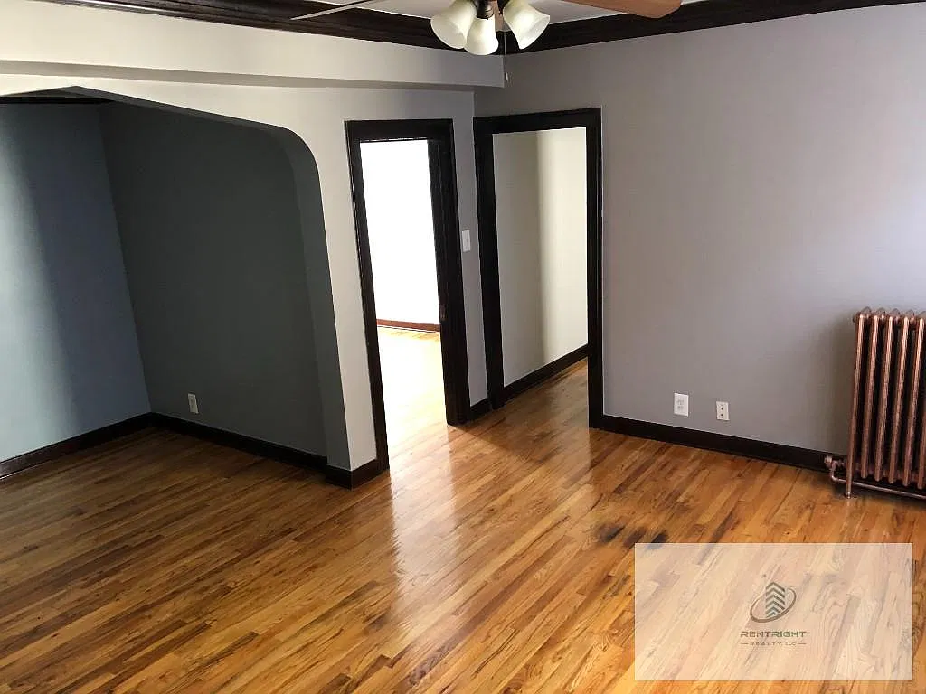 1 bed, 1.0 bath, 700 sqft, $1,650 — Photo 3
