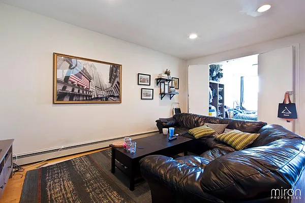 Rented by Miron Properties | media 19