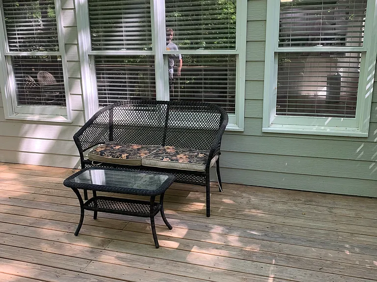 6702 Willowbrook Trl — Photo 29