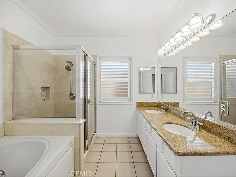 19115 Breckelle St — Photo 18