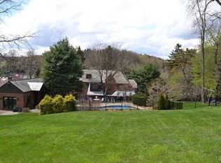 3808 Mount Royal Blvd, Allison Park, PA