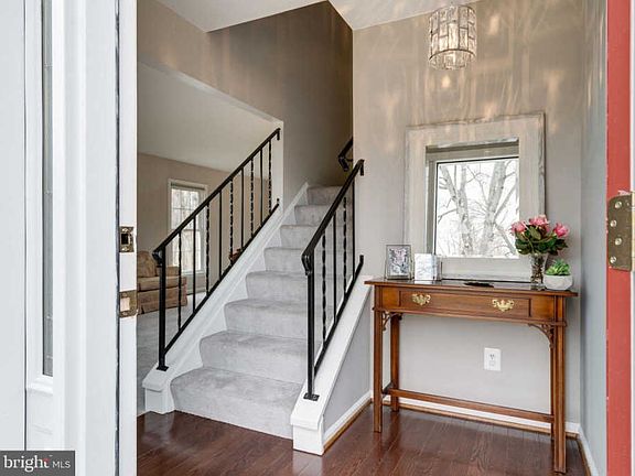 4th image of 3073 Shagwood Ct