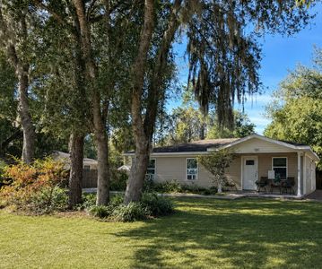 8734 N Reina Loop, Crystal River, FL, 34428