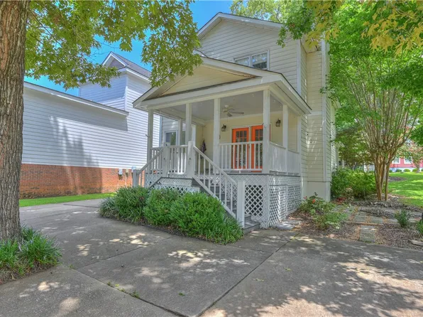 125 Charleston Pl, Auburn, AL 36830