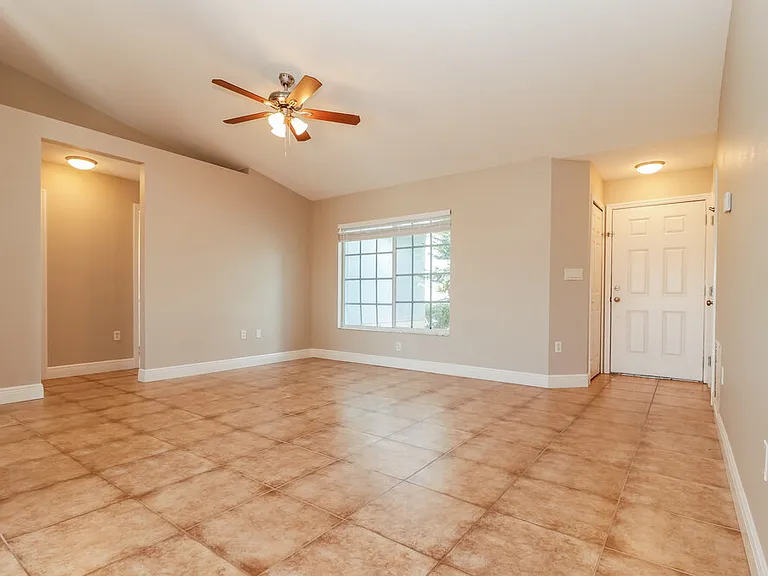 13244 Prestwick Dr — Photo 3