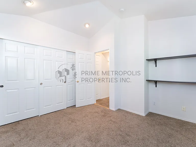 9808 NE 130th Pl #1 — Photo 22