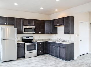 137 N Main St APT A, Butler, PA 16001