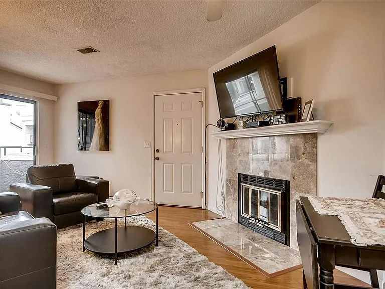 1825 Kendall St #312 — Photo 6