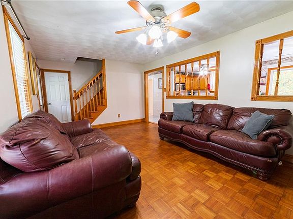 5th image of 31 Nardolillo St