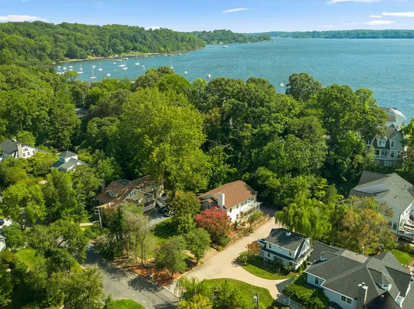7 Riverview Rd, Severna Park, MD 21146
