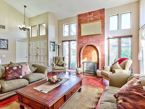 2nd image of 12352 Escala Dr
