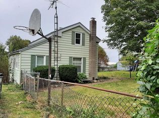 12004 Kerr Rd, North East, PA 16428