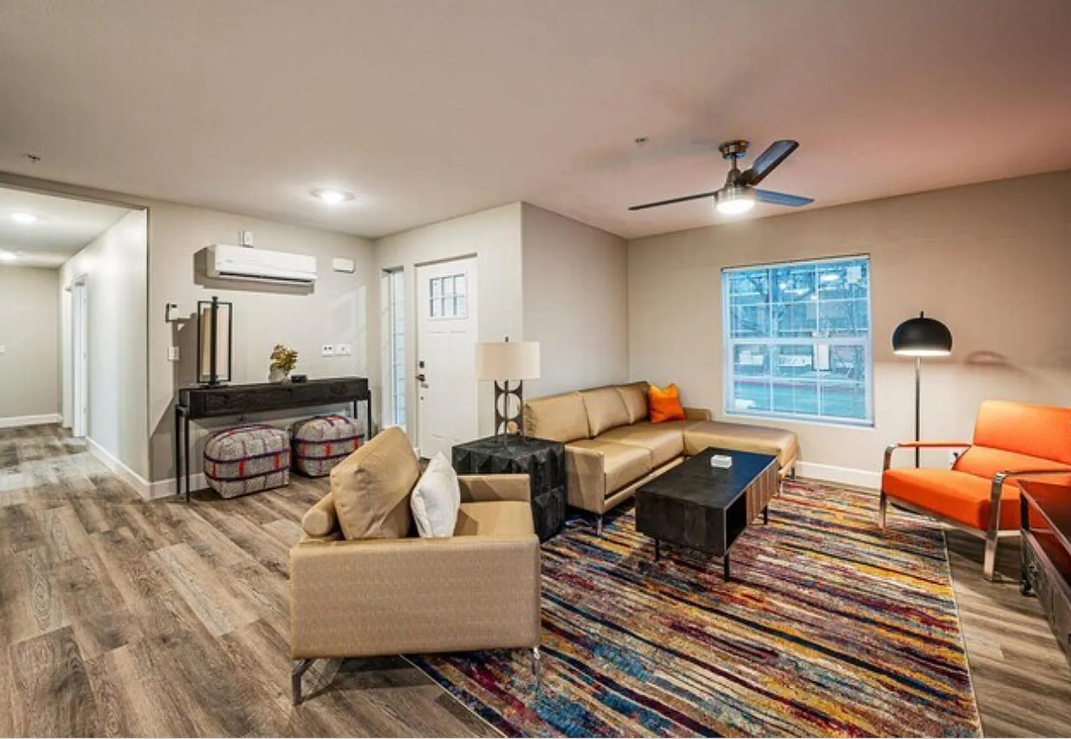 523 Nevada Street — Photo 4