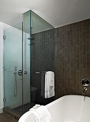 Rented by Corcoran | media 16