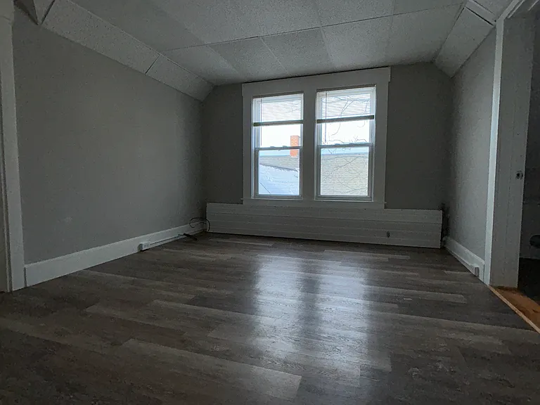 359 Belmont St #3 — Photo 13