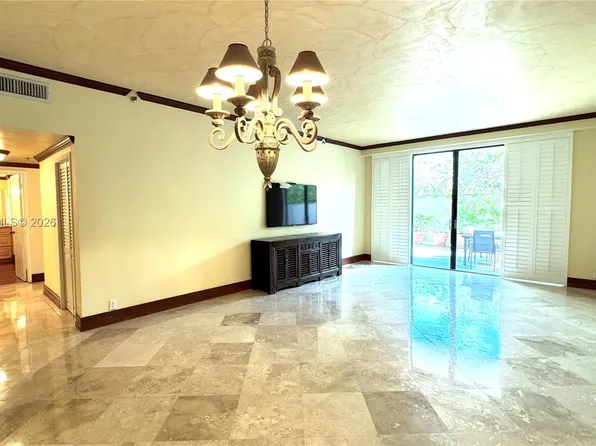 251 Crandon Blvd APT 133, Key Biscayne, FL 33149