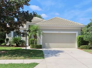 9755 53rd Dr E, Bradenton, FL 34211