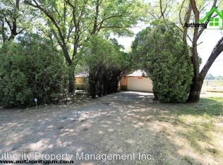 22277 Venzke Rd, Cottonwood, CA 96022
