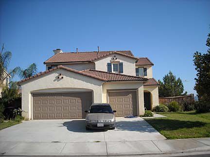 1st image of 27793 Starfall Way