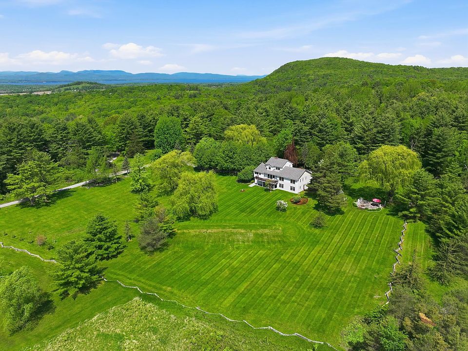 1st image of 145 Cannon Point Road