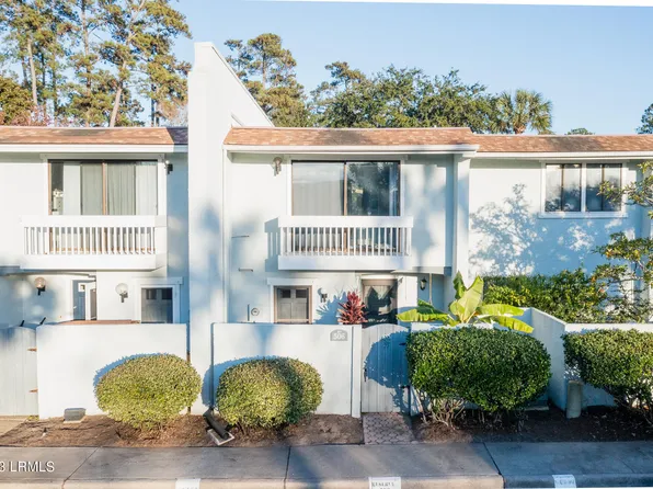 2 William Hilton Parkway UNIT 506, Hilton Head Island, SC 29926
