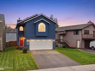 3906 Image Dr, Anchorage, AK 99504