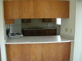 1st image of 1117 Hayes Ave