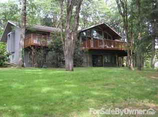 3065 NW Hurleywood Dr, Albany, OR 97321