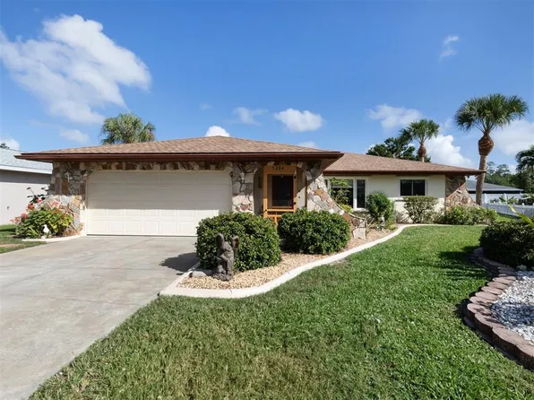 1204 Schooner Ln, Venice, FL 34285