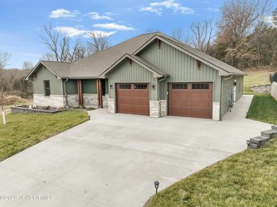 125 Nash Ct, Jefferson City, MO, 65109