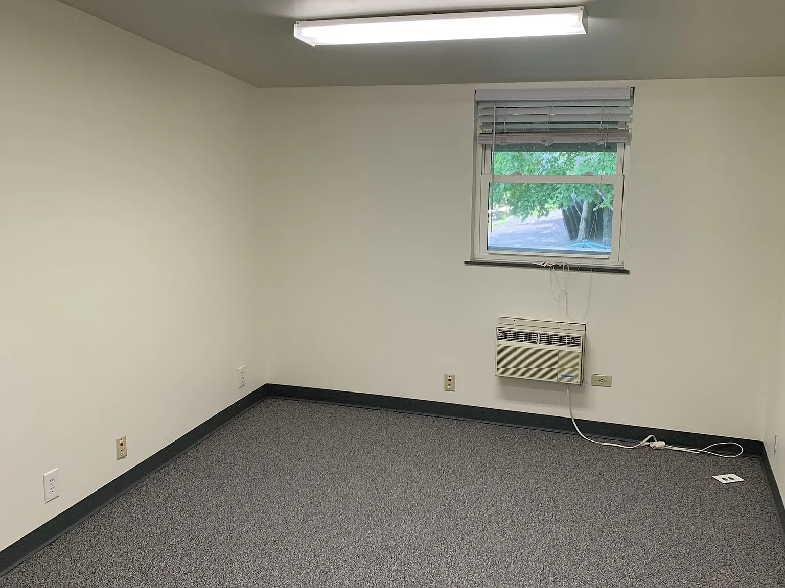 15870 Route 322, Suite 4 - 1 — Photo 2
