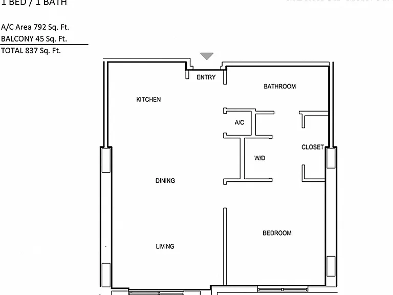 301 Altara Ave — Photo 12