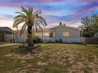 3535 Oakhurst Dr, Holiday, FL 34691